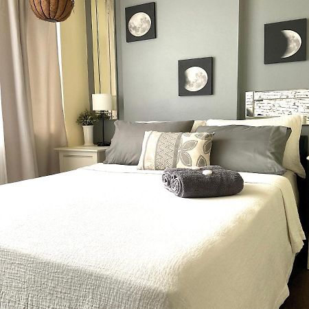 Namely Manly Apartamento Sidney Exterior foto